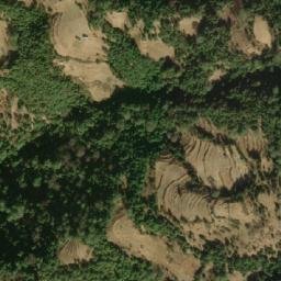 Satellite imagery of Mandane Dhuri̇̄, NP