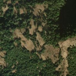 Satellite imagery of Mandane Dhuri̇̄, NP