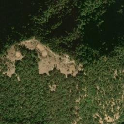 Satellite imagery of Mandane Dhuri̇̄, NP