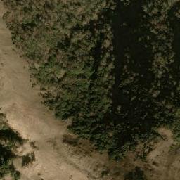 Satellite imagery of Kāri̇̄chaur Ḍā̃ḍā, NP