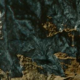 Satellite imagery of Kyāmpu Ḍā̃ḍā, NP