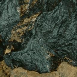 Satellite imagery of Kyāmpu Ḍā̃ḍā, NP