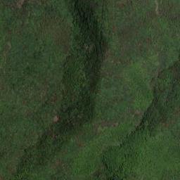Satellite imagery of Wufuhou Shan, CN