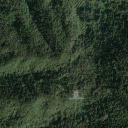 Satellite imagery of Wushan Jian, CN