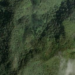 Satellite imagery of Wushan Jian, CN
