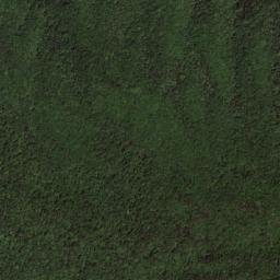 Satellite imagery of Chiu-feng Shan, CN
