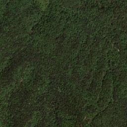 Satellite imagery of Chiu-feng Shan, CN