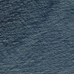 Satellite imagery of Baja Lance, ES