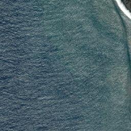 Satellite imagery of Baja Lance, ES