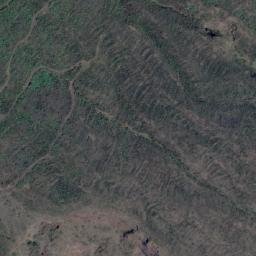 Satellite imagery of Punta de Tigalate, ES