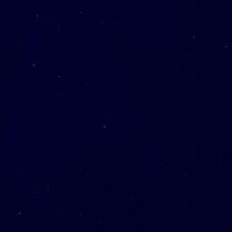 Satellite imagery of Punta de Tigalate, ES