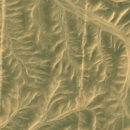 Satellite imagery of Ḥaṭîyet el-Kabîr, EG