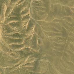 Satellite imagery of Ḥaṭîyet el-Kabîr, EG