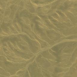 Satellite imagery of Ḥaṭîyet el-Kabîr, EG