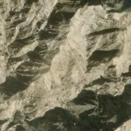 Satellite imagery of Dalbai, PK