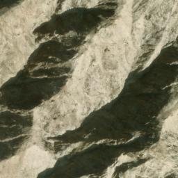 Satellite imagery of Dalbai, PK
