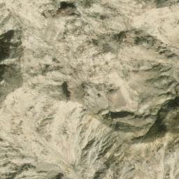 Satellite imagery of Dalbai, PK