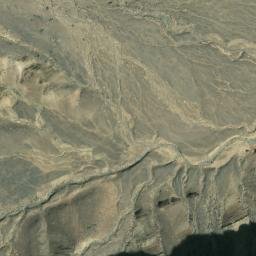 Satellite imagery of Burhan Koh, PK