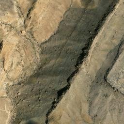 Satellite imagery of Pissi Khand, PK