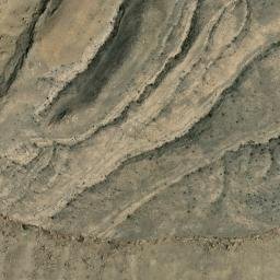 Satellite imagery of Pissi Khand, PK