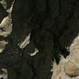 Satellite imagery of Roshno, PK