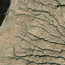 Satellite imagery of Roshno, PK