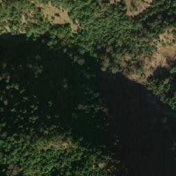 Satellite imagery of Mandane Dhuri̇̄, NP