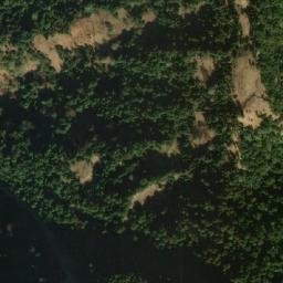 Satellite imagery of Mandane Dhuri̇̄, NP