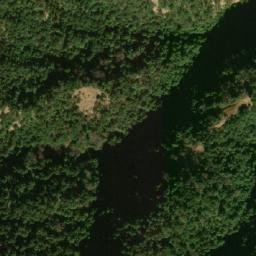 Satellite imagery of Mandane Dhuri̇̄, NP