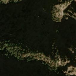 Satellite imagery of Kāri̇̄chaur Ḍā̃ḍā, NP