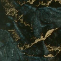 Satellite imagery of Kyāmpu Ḍā̃ḍā, NP