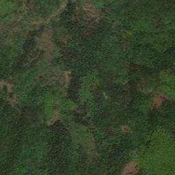 Satellite imagery of Tianshi Jian, CN