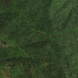 Satellite imagery of Tianshi Jian, CN