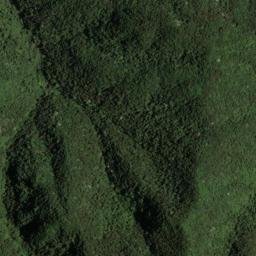 Satellite imagery of Tianshi Jian, CN
