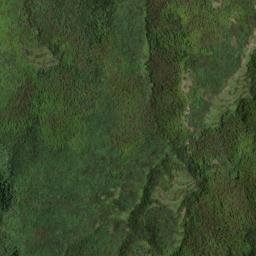 Satellite imagery of Wufuhou Shan, CN