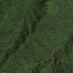 Satellite imagery of Wufuhou Shan, CN