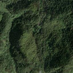 Satellite imagery of Wushan Jian, CN