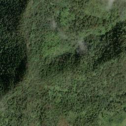 Satellite imagery of Wushan Jian, CN