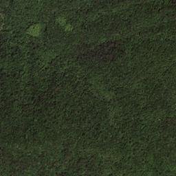 Satellite imagery of Chiu-feng Shan, CN