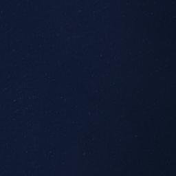 Satellite imagery of Tombara-iwa, JP