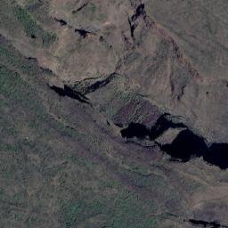 Satellite imagery of Punta de Tigalate, ES