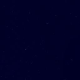 Satellite imagery of Punta de Tigalate, ES