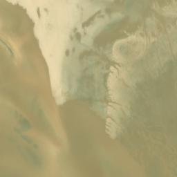 Satellite imagery of ‘Alam al Ghurd, EG