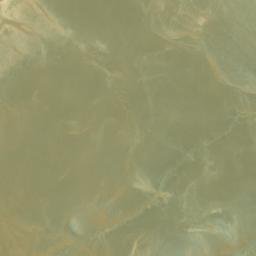 Satellite imagery of ‘Alam al Ghurd, EG