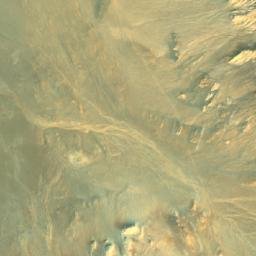 Satellite imagery of ‘Alam al Ghurd, EG