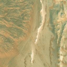 Satellite imagery of Qārat al Ghazīyah, EG