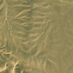 Satellite imagery of Ḥaṭîyet el-Kabîr, EG