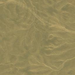 Satellite imagery of Ḥaṭîyet el-Kabîr, EG