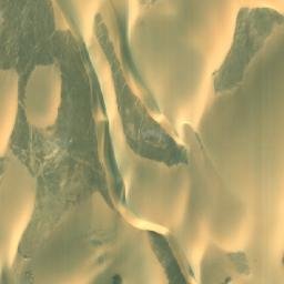 Satellite imagery of ‘Ilw Raḑīyah, EG