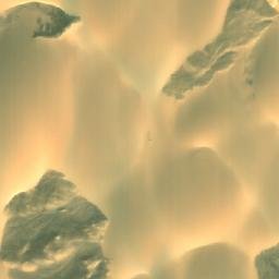 Satellite imagery of ‘Ilw Raḑīyah, EG